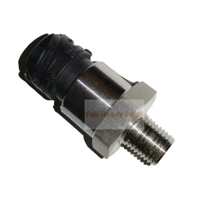Pressure Sensor 1089 - 9579 - 01 for Atlas Copco Air Compressor - Fab Heavy Parts