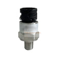 Pressure Sensor 1089 - 9625 - 14 for Atlas Copco Air Compressor - Fab Heavy Parts