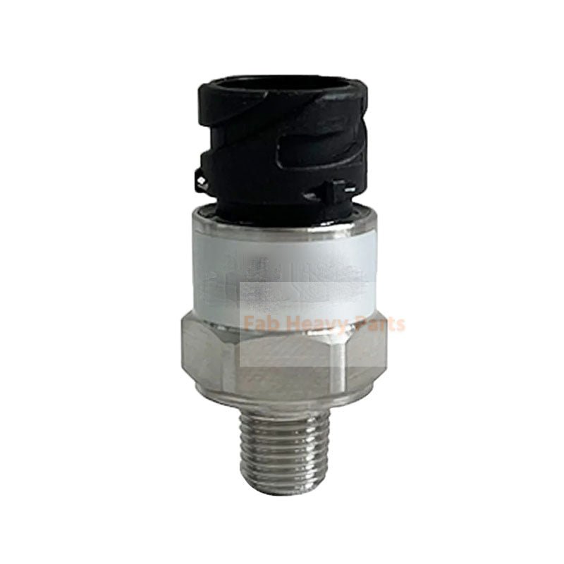 Pressure Sensor 1089 - 9625 - 14 for Atlas Copco Air Compressor - Fab Heavy Parts