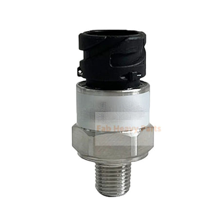 Pressure Sensor 1089 - 9625 - 14 for Atlas Copco Air Compressor - Fab Heavy Parts