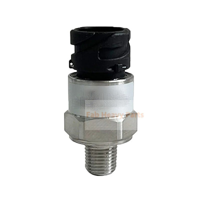 Pressure Sensor 1089 - 9625 - 14 for Atlas Copco Air Compressor - Fab Heavy Parts