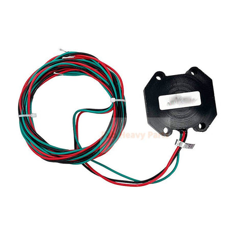 Pressure Sensor 1089051504 for Atlas Copco Air Compressor - Fab Heavy Parts