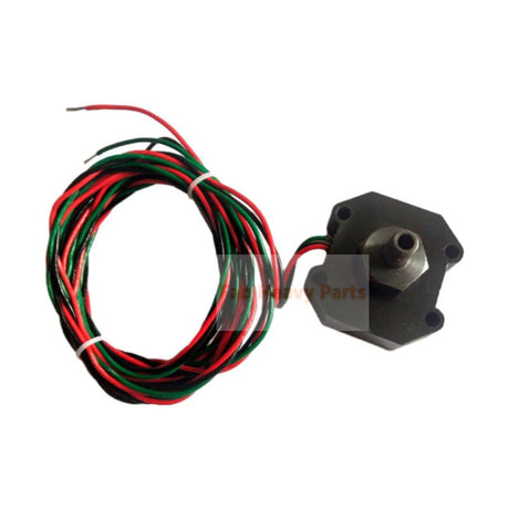 Pressure Sensor 1089051507 for Atlas Copco Air Compressor - Fab Heavy Parts