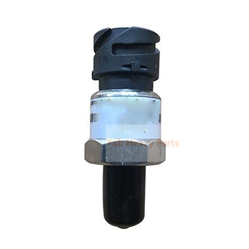 Pressure Sensor 1089057505 for Atlas Copco Air Compressor - Fab Heavy Parts