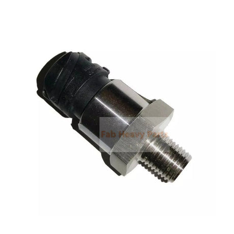 Pressure Sensor 1089057509 for Atlas Copco Air Compressor - Fab Heavy Parts