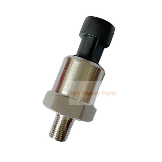 Pressure Sensor 1089057513 for Atlas Copco Air Compressor