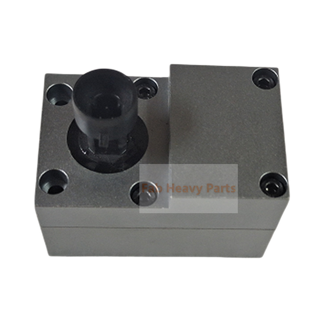 Pressure Sensor 1089057529 for Atlas Copco Compressor