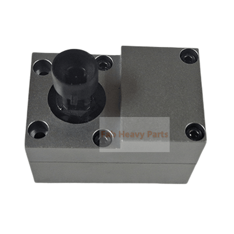 Pressure Sensor 1089057529 for Atlas Copco Compressor - Fab Heavy Parts