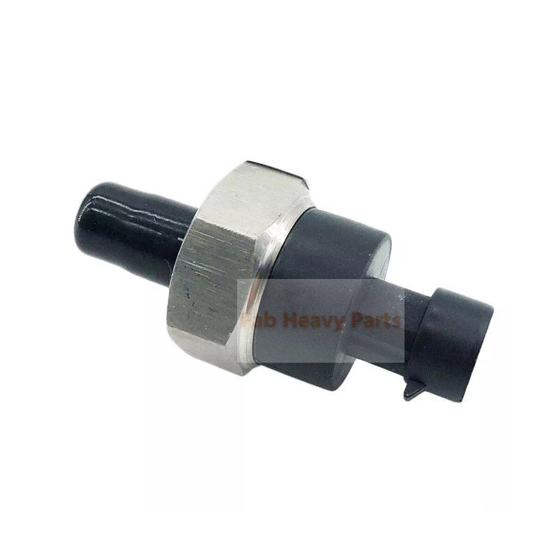 Pressure Sensor 1089057531 for Atlas Copco Air Compressor - Fab Heavy Parts