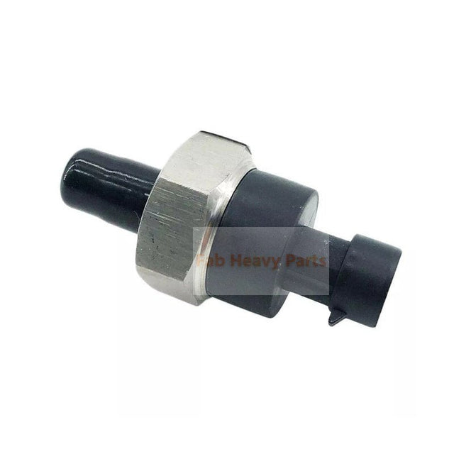 Pressure Sensor 1089057531 for Atlas Copco Air Compressor - Fab Heavy Parts