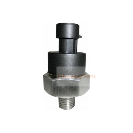 Pressure Sensor 1089057532 for Atlas Copco Air Compressor - Fab Heavy Parts