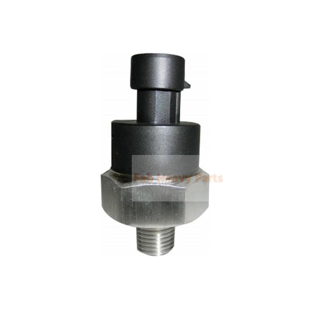 Pressure Sensor 1089057532 for Atlas Copco Air Compressor - Fab Heavy Parts