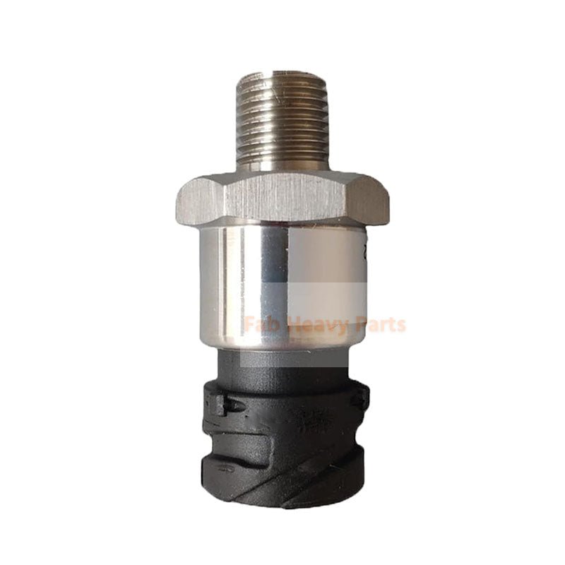 Pressure Sensor 1089057537 for Atlas Copco Air Compressor - Fab Heavy Parts
