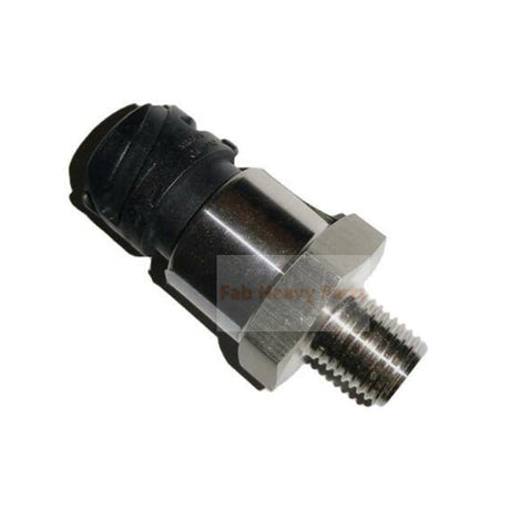 Pressure Sensor 1089057539 for Atlas Copco Air Compressor - Fab Heavy Parts
