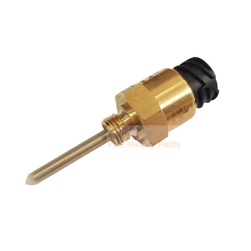 Pressure Sensor 1089065953 for Atlas Copco Air Compressor - Fab Heavy Parts