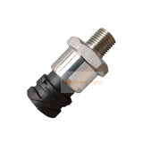 Pressure Sensor 1089957976 for Atlas Copco Compressor XAS900 XATS750 XAVS650 XRXS567 XRVS1300 XRVS577 XRVS1210