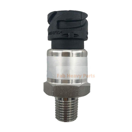 Pressure Sensor 1089962553 for Atlas Copco Screw Air Compressor - Fab Heavy Parts