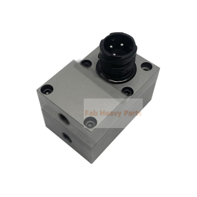 Pressure Sensor 1089962582 for Atlas Copco Air Compressor