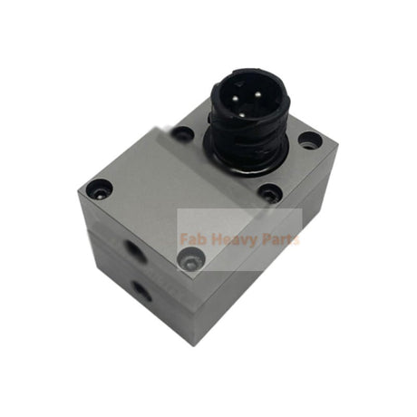 Pressure Sensor 1089962582 for Atlas Copco Air Compressor - Fab Heavy Parts