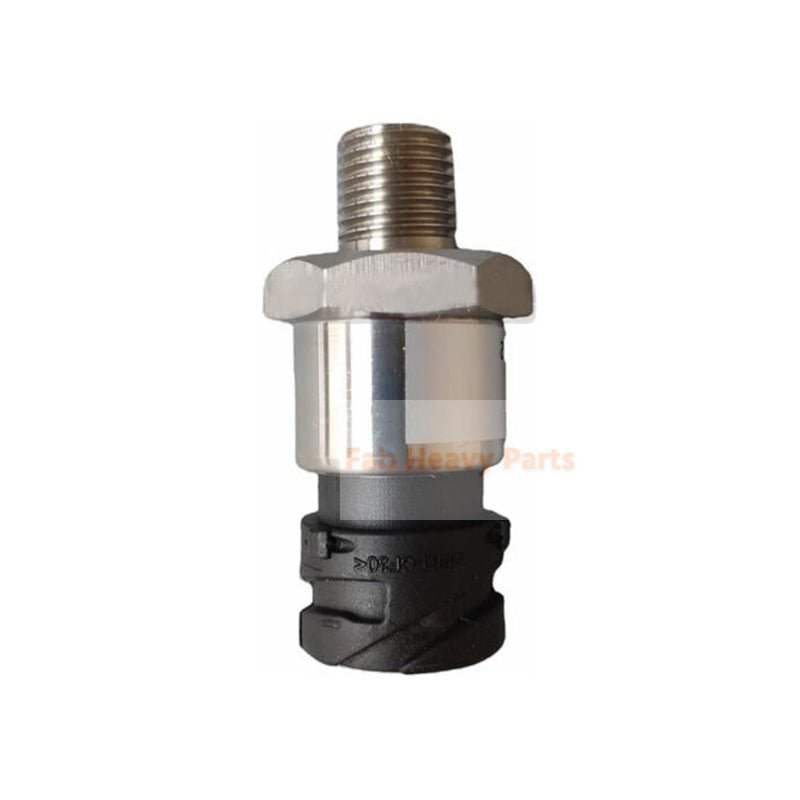 Pressure Sensor 1089962593 for Atlas Copco Air Compressor - Fab Heavy Parts
