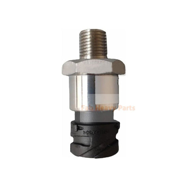 Pressure Sensor 1089962593 for Atlas Copco Air Compressor - Fab Heavy Parts