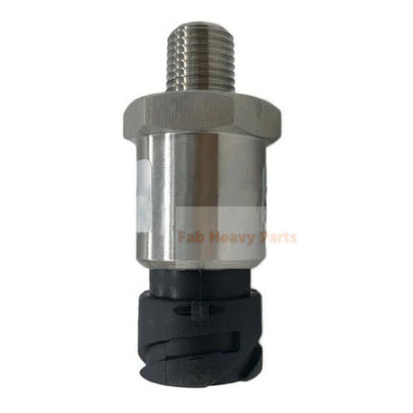 Pressure Sensor 1092804000 for Atlas Copco Air Compressor - Fab Heavy Parts