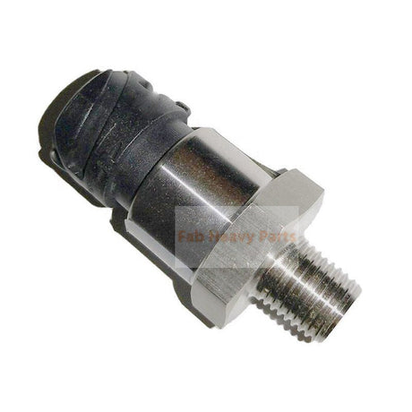Pressure Sensor 1607852284 for Atlas Copco Air Compressor - Fab Heavy Parts