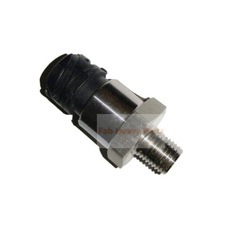 Pressure Sensor 1607852285 for Atlas Copco Air Compressor - Fab Heavy Parts