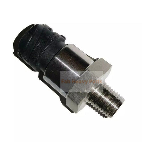 Pressure Sensor 1607852286 for Atlas Copco Air Compressor - Fab Heavy Parts