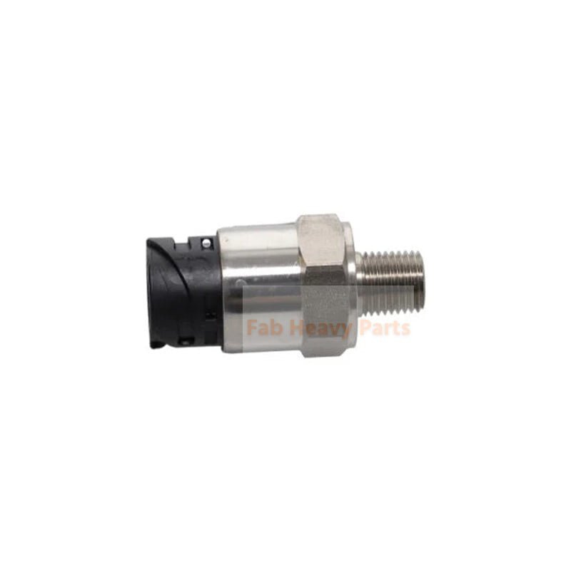 Pressure Sensor 1607852291 for Atlas Copco Air Compressor - Fab Heavy Parts