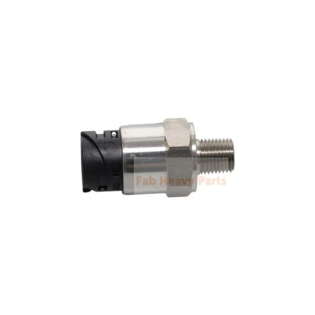 Pressure Sensor 1607852291 for Atlas Copco Air Compressor - Fab Heavy Parts
