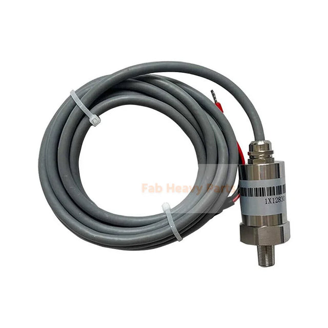 Pressure Sensor 1X12830 for Ingersoll Rand Centrifuge