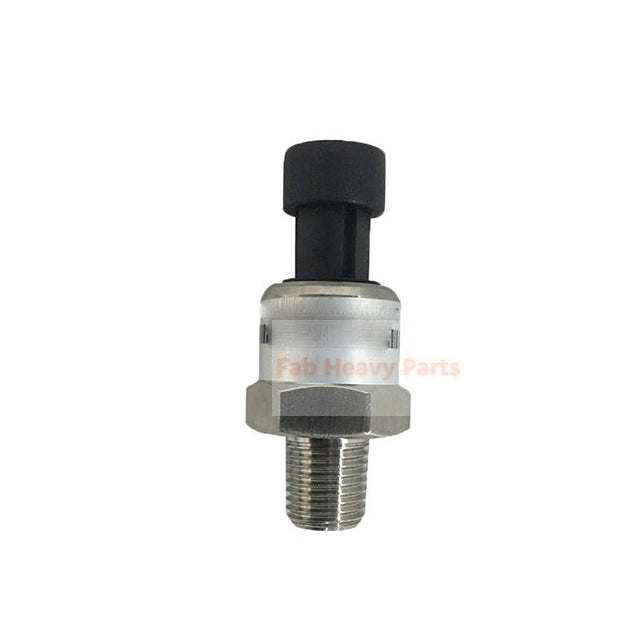 Pressure Sensor 2205 - 4101 - 00 for Atlas Copco Air Compressor - Fab Heavy Parts