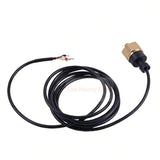 Pressure Sensor 39538061 Fits for Ingersoll Rand Air Compressor - Fab Heavy Parts