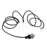Pressure Sensor 39538061 Fits for Ingersoll Rand Air Compressor - Fab Heavy Parts