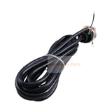 Paine -anturi 39541693 38333845 39853775 Ingersoll Rand Air Compressor M55 M75 M45