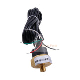 Pressure Sensor 39541693 38333845 39853775 for Ingersoll Rand Air Compressor M55 M75 M45 - Fab Heavy Parts