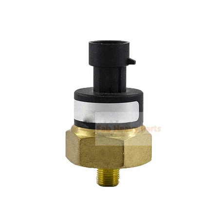 Pressure Sensor 42852483 for Ingersoll Rand Air Compressor - Fab Heavy Parts