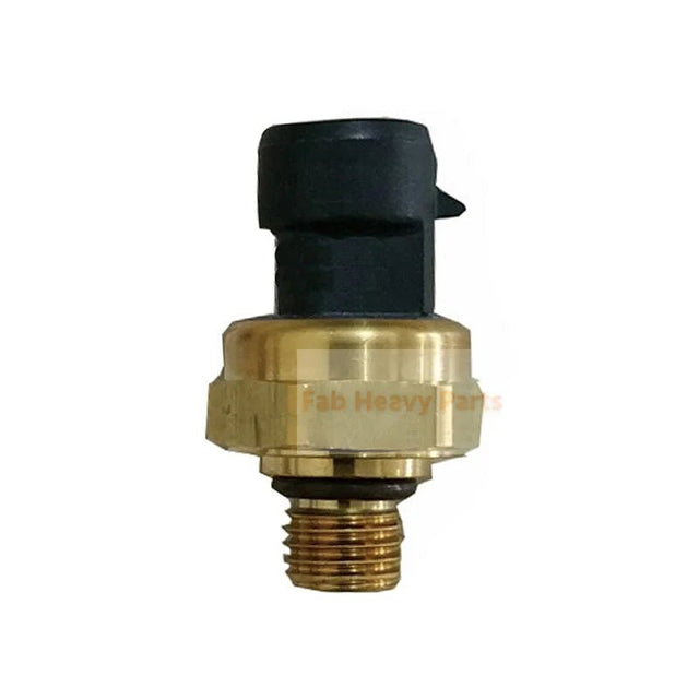 Pressure Sensor 47560904001 47560904 for Ingersoll Rand Air Compressor - Fab Heavy Parts