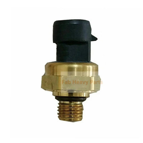 Pressure Sensor 49147135 for Ingersoll Rand Air Compressor - Fab Heavy Parts