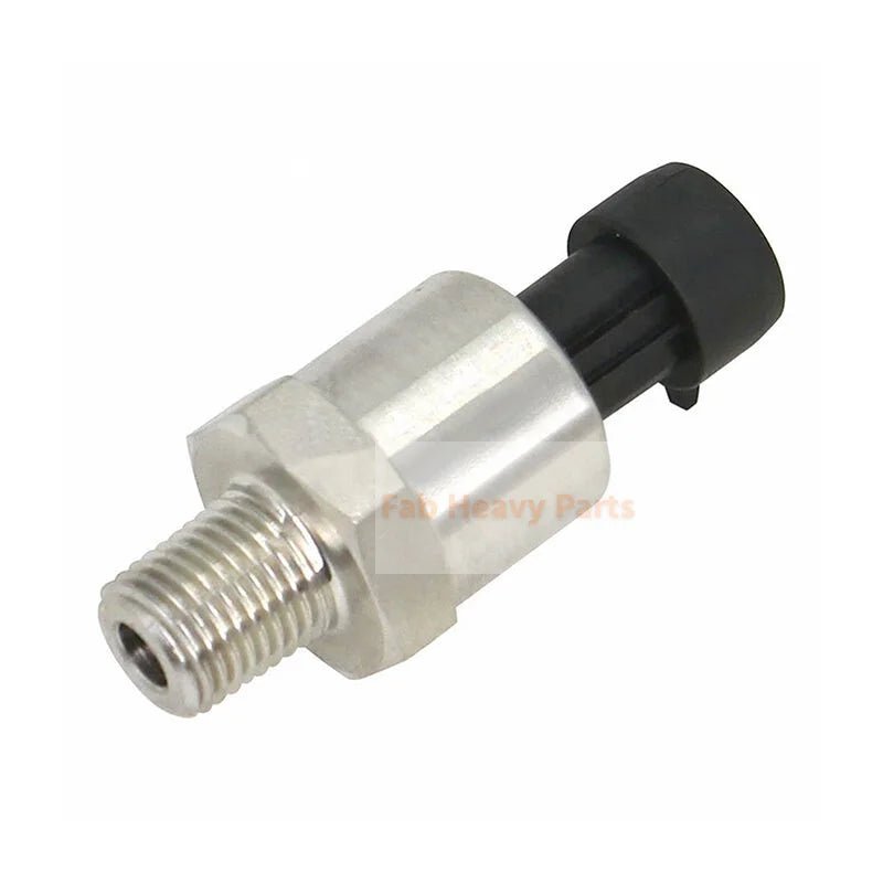 Pressure Sensor 54592092 47560901001 for Ingersoll Rand Screw Air Compressor - Fab Heavy Parts