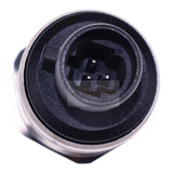 Capteur de pression 5594383 3408577 3160538 Fits pour le moteur Cummins QSK23 QSK23 CM2250 K109 QSK23 CM500