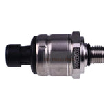 Capteur de pression 5594383 3408577 3160538 Fits pour le moteur Cummins QSK23 QSK23 CM2250 K109 QSK23 CM500