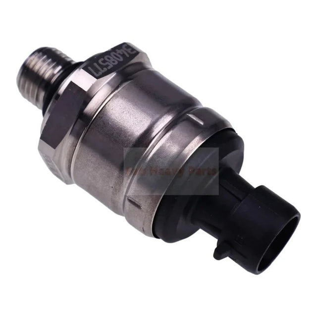 Pressure Sensor 5594383 3408577 3160538 Fits for Cummins Engine QSK23 QSK23 CM2250 K109 QSK23 CM500 - Fab Heavy Parts