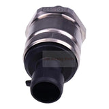 Pressure Sensor 5594383 3408577 3160538 Fits for Cummins Engine QSK23 QSK23 CM2250 K109 QSK23 CM500 - Fab Heavy Parts
