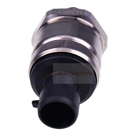 Pressure Sensor 5594383 3408577 3160538 Fits for Cummins Engine QSK23 QSK23 CM2250 K109 QSK23 CM500 - Fab Heavy Parts