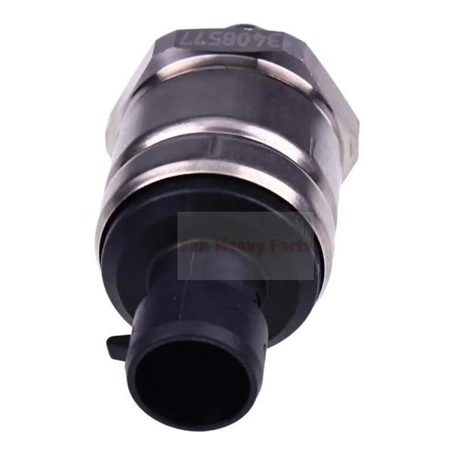 Pressure Sensor 5594383 3408577 3160538 Fits for Cummins Engine QSK23 QSK23 CM2250 K109 QSK23 CM500 - Fab Heavy Parts