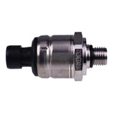 Pressure Sensor 5594383 3408577 3160538 Fits for Cummins Engine QSK23 QSK23 CM2250 K109 QSK23 CM500 - Fab Heavy Parts