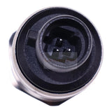 Pressure Sensor 5594383 3408577 3160538 Fits for Cummins Engine QSK23 QSK23 CM2250 K109 QSK23 CM500 - Fab Heavy Parts