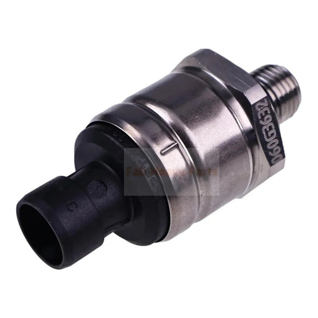 Pressure Sensor 5594383 3408577 3160538 Fits for Cummins Engine QSK23 QSK23 CM2250 K109 QSK23 CM500 - Fab Heavy Parts